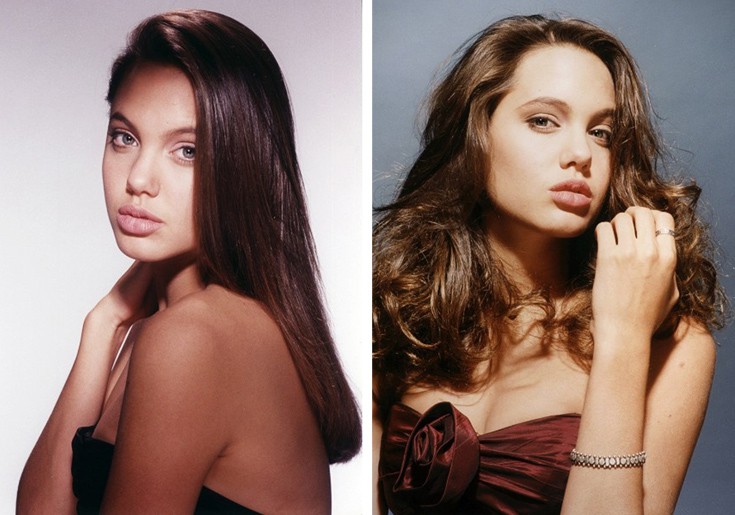 jolie2