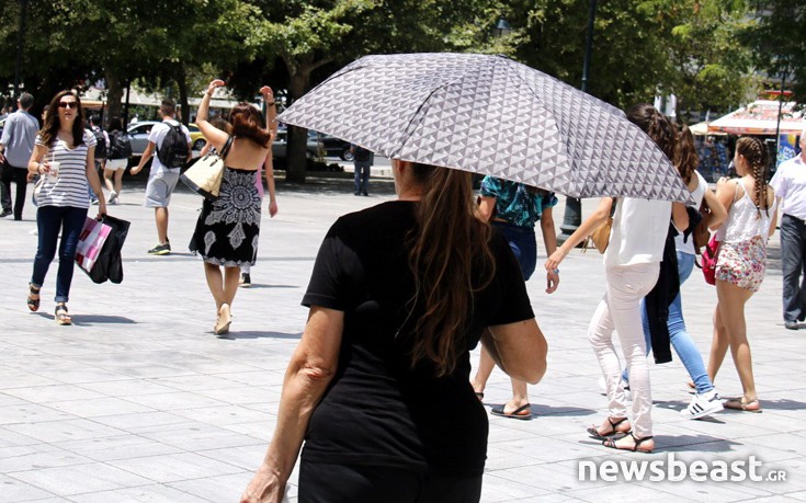 kayswnas10 kayswnas10