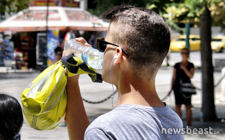 kayswnas11 kayswnas11