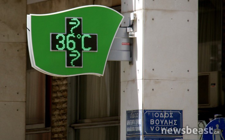 kayswnas12 kayswnas12