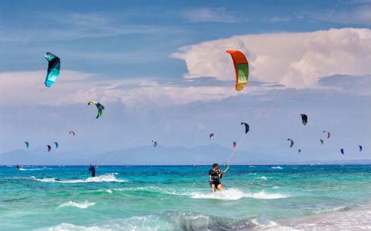 kite_lefkada_edited