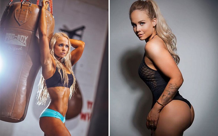 krisjfitness000