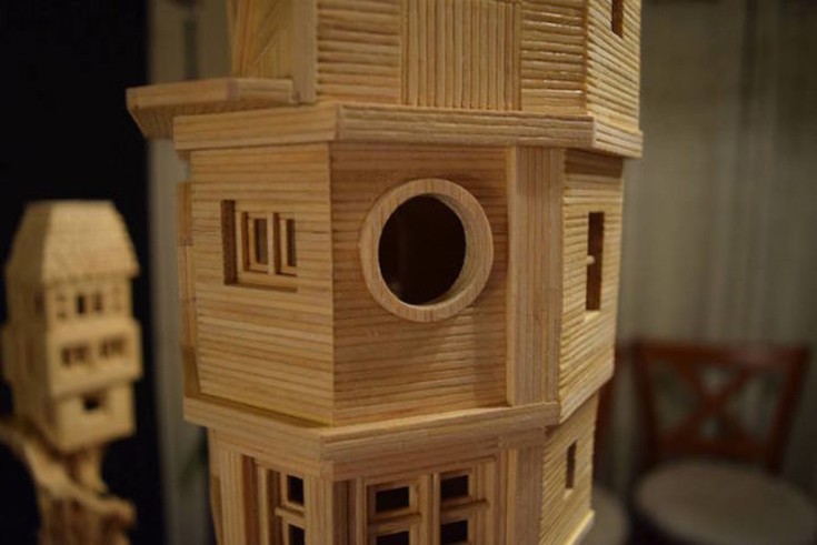 ododoglyfides2 ododoglyfides2