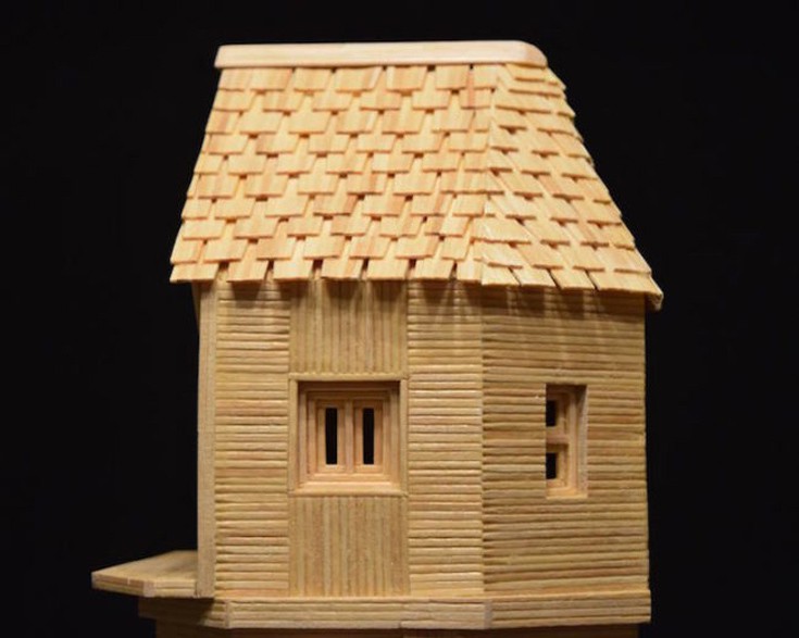 ododoglyfides3 ododoglyfides3