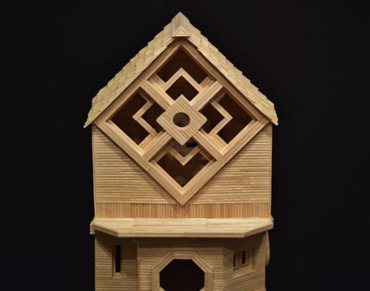 ododoglyfides5 ododoglyfides5