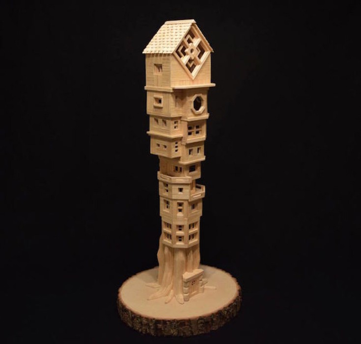 ododoglyfides6 ododoglyfides6