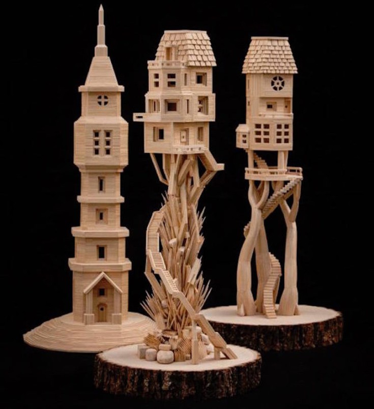 ododoglyfides8 ododoglyfides8