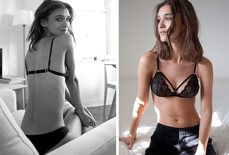 paula5