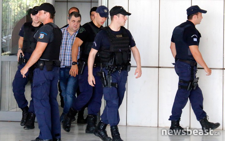 roupakias1 roupakias1