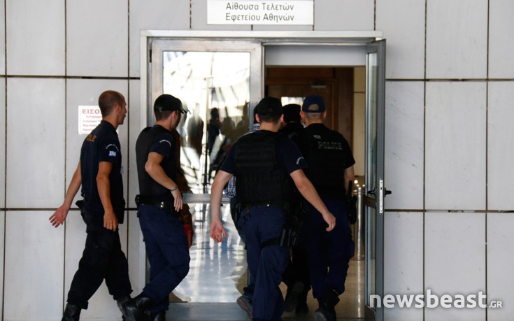 roupakias4 roupakias4