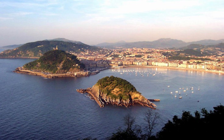 sansebastian11