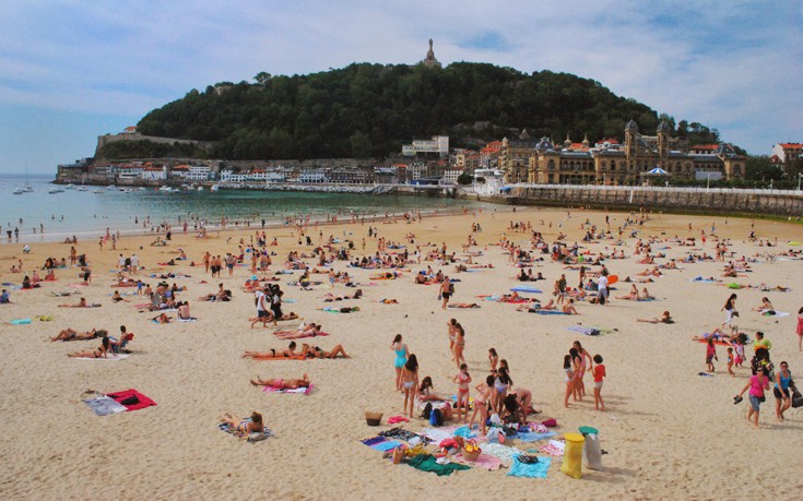 sansebastian7