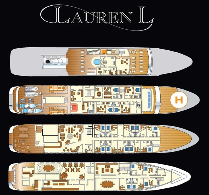 superyacht7