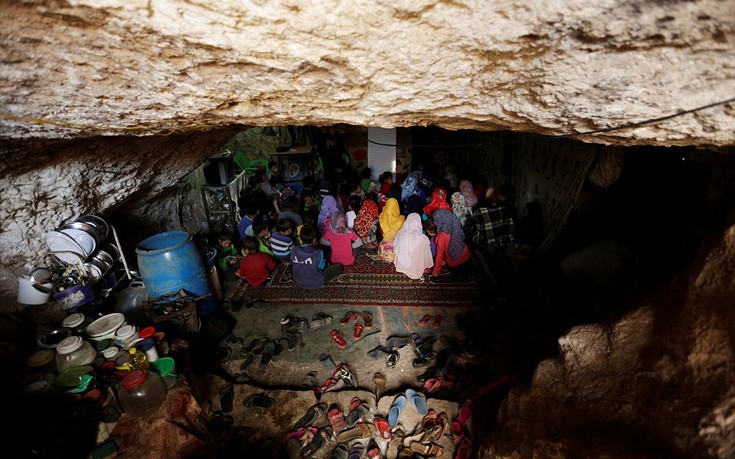 syriapaidia1 syriapaidia1