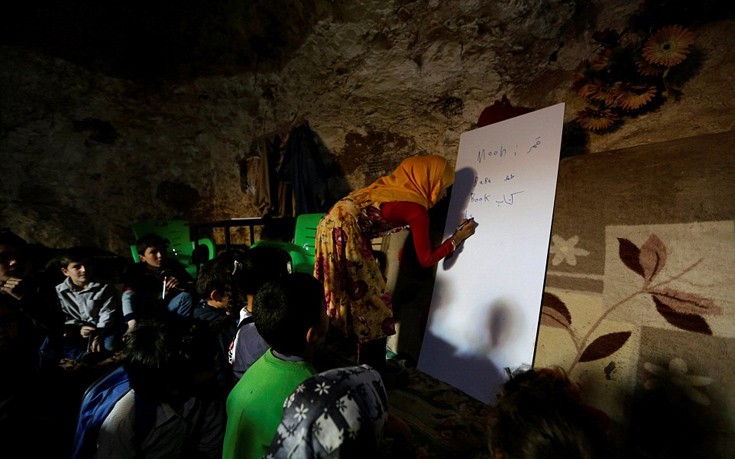 syriapaidia2 syriapaidia2