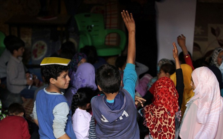 syriapaidia3 syriapaidia3