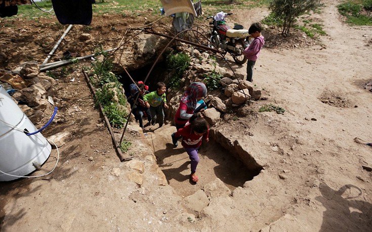 syriapaidia4 syriapaidia4