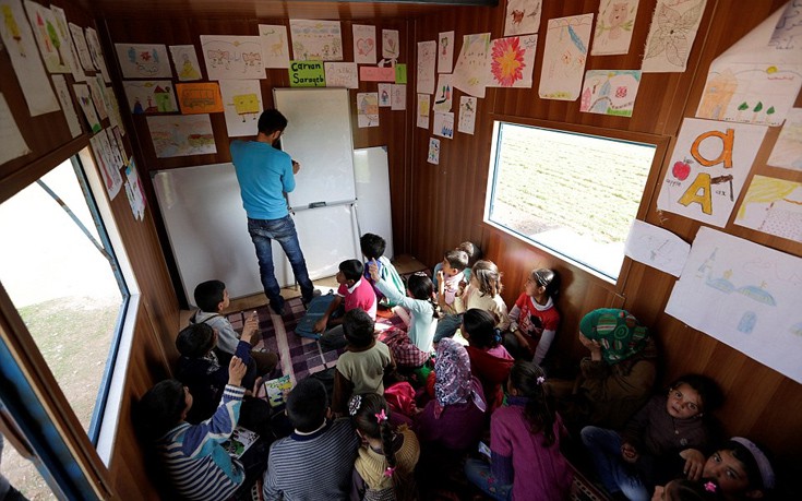 syriapaidia5 syriapaidia5