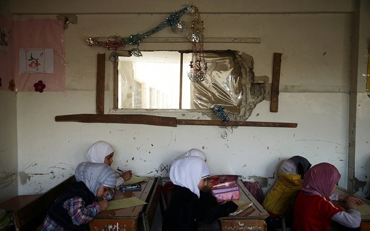 syriapaidia7 syriapaidia7