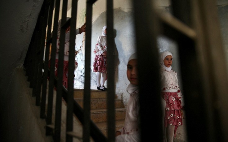 syriapaidia9 syriapaidia9