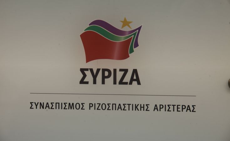 Παραιτήθηκε το μέλος του ΣΥΡΙΖΑ στις Σέρρες μετά τις καταγγελίες για τη σίτιση προσφύγων