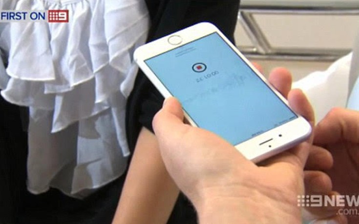 techkaisdn1 techkaisdn1