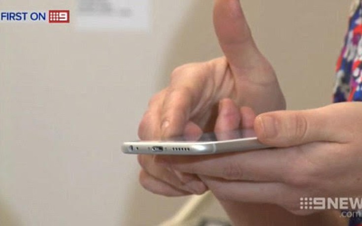 techkaisdn2 techkaisdn2