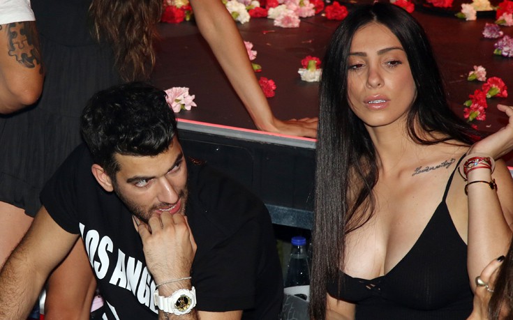 xopsonoueleutheriou3