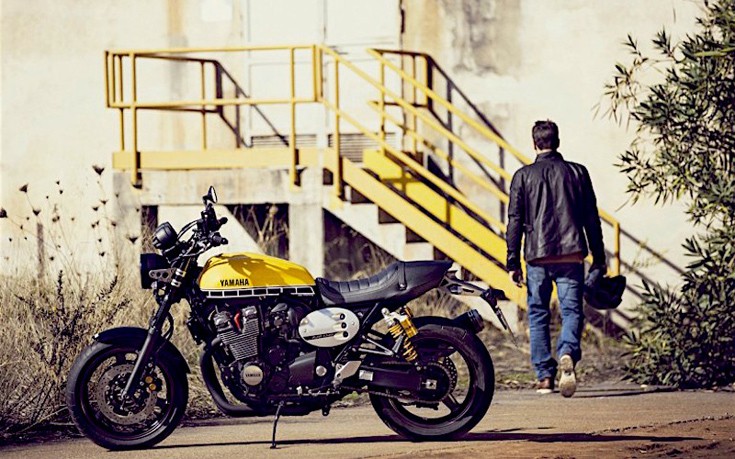 xtarsdagd2 xtarsdagd2