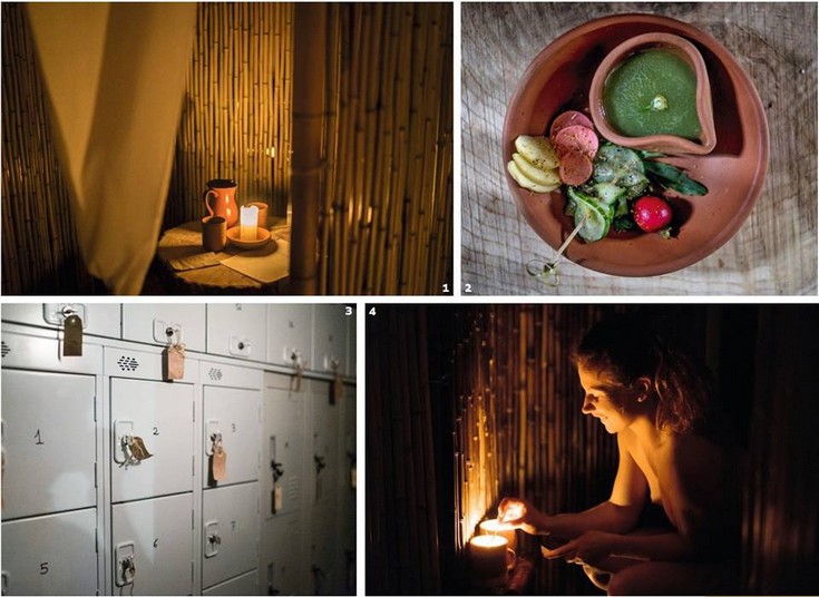 13501897_1560131064281702_433102092257243795_n 13501897_1560131064281702_433102092257243795_n