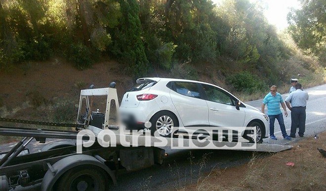 13650523_10154081101742034_374336325_n 13650523_10154081101742034_374336325_n