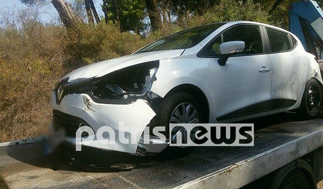 13866838_10154081102927034_21474197_n 13866838_10154081102927034_21474197_n