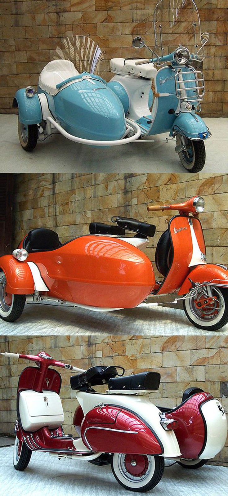 1970s_Vespa_with_sidecar