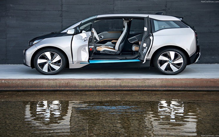 BMWi33