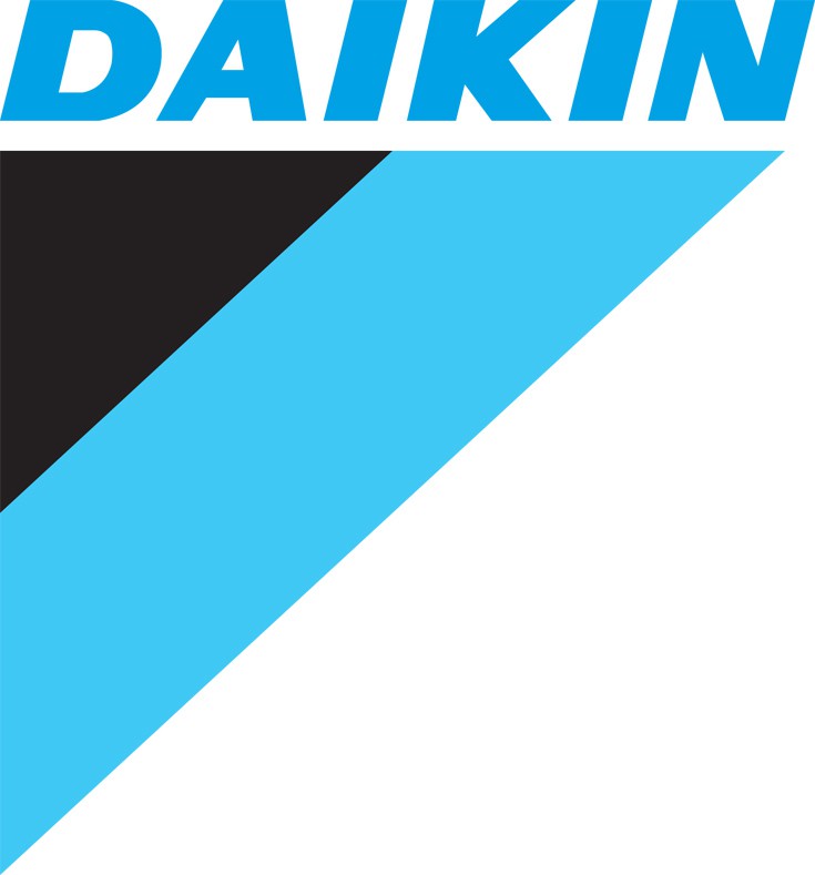 DAIKIN
