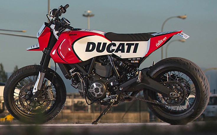Ducati2