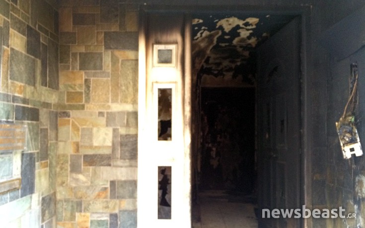 FOTIAPEIRAIA1 FOTIAPEIRAIA1