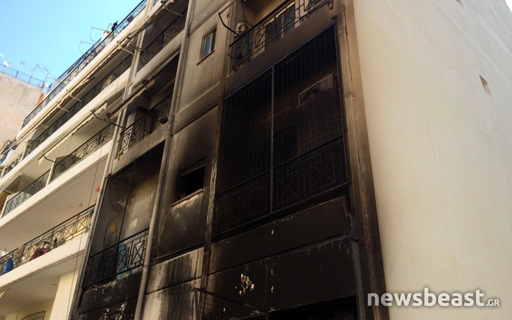 FOTIAPEIRAIA10 FOTIAPEIRAIA10