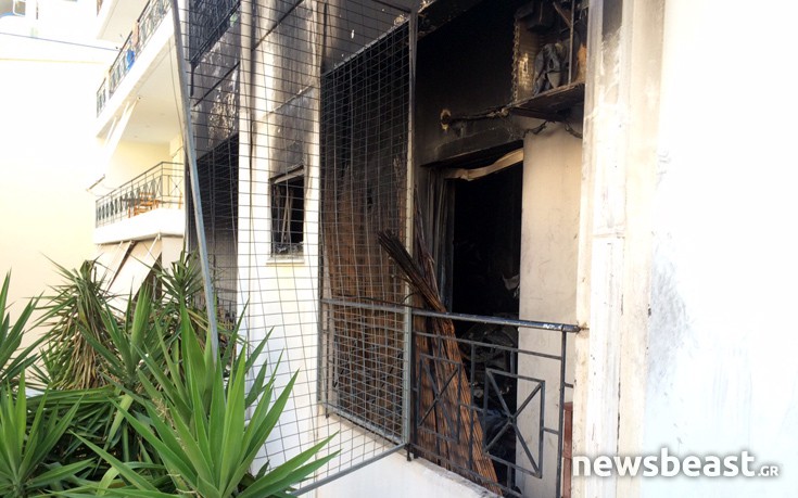 FOTIAPEIRAIA11 FOTIAPEIRAIA11