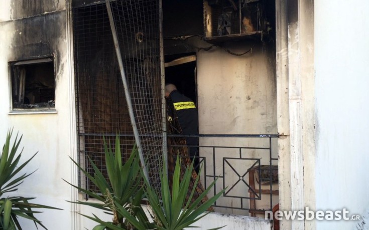 FOTIAPEIRAIA13 FOTIAPEIRAIA13