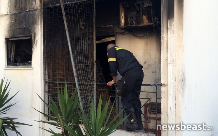 FOTIAPEIRAIA14 FOTIAPEIRAIA14