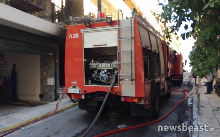 FOTIAPEIRAIA2 FOTIAPEIRAIA2