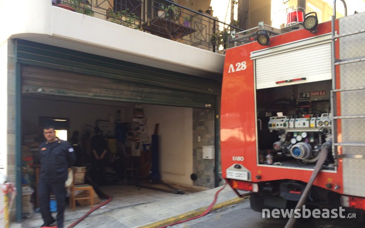 FOTIAPEIRAIA3 FOTIAPEIRAIA3