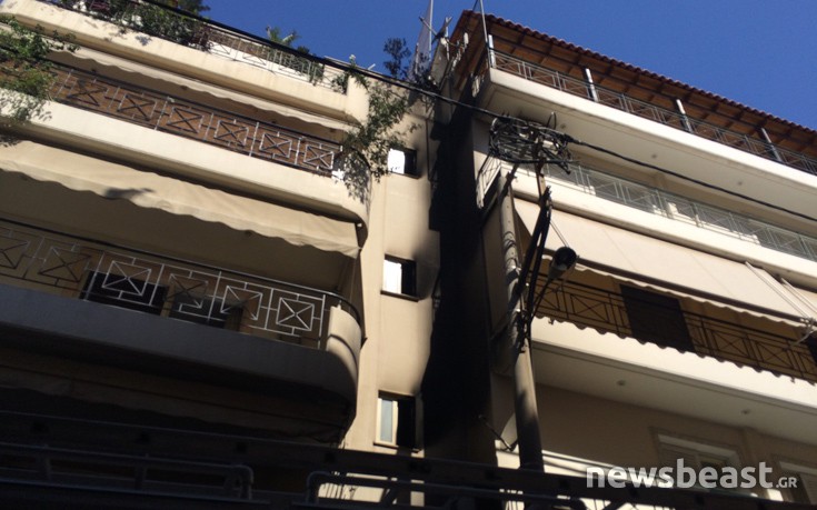 FOTIAPEIRAIA4 FOTIAPEIRAIA4