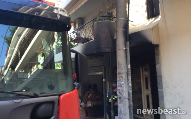 FOTIAPEIRAIA5 FOTIAPEIRAIA5