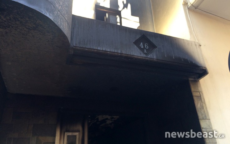 FOTIAPEIRAIA7 FOTIAPEIRAIA7