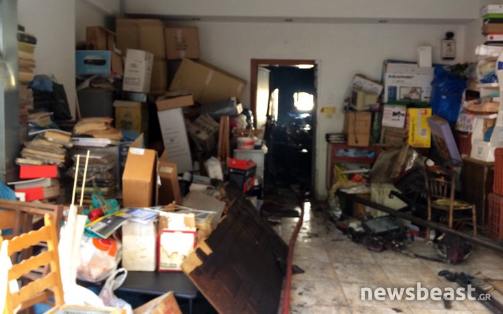 FOTIAPEIRAIA8 FOTIAPEIRAIA8