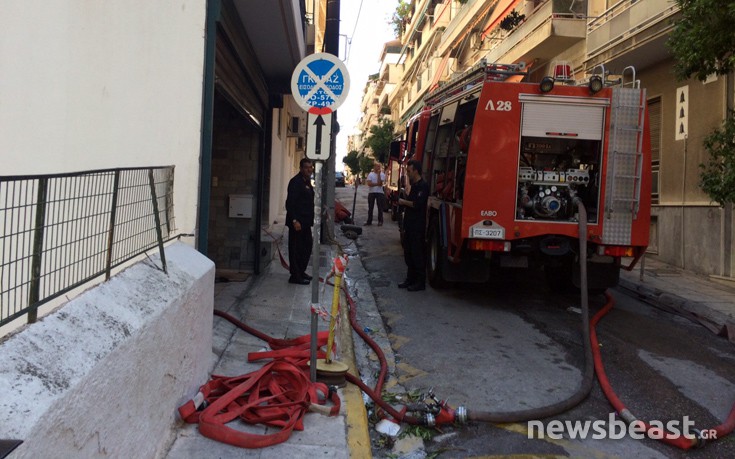 FOTIAPEIRAIA9 FOTIAPEIRAIA9