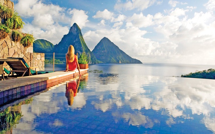 Jade_Mountain_St_Lucia