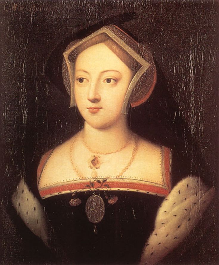 Mary_Boleyn